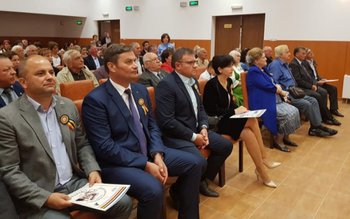 Botoșaniul poate primi mai mulți …