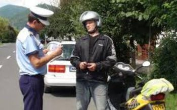 Un bărbat de 55 de …