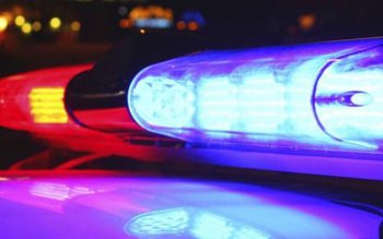 Cercetat penal după ce a …