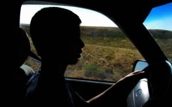 Inconştienţa era să-l coste viaţa …