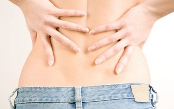 Cauza mai puțin știută a …