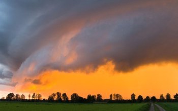 Anunț de ultima oră de …