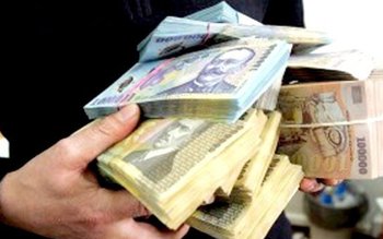 Ajutoare de la Guvern pentru …