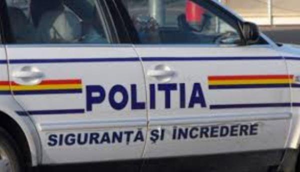 Recomandări ale Poliţiei pentru o minivacanţă în siguranţă