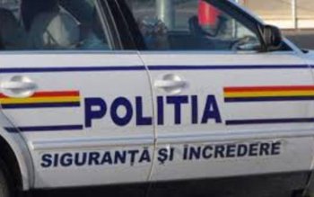 La datorie, pentru o minivacanţă …