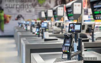 Lidl scoate complet de la …