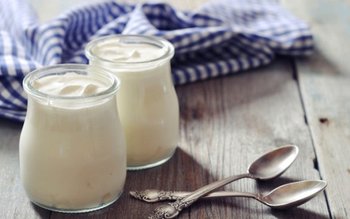 Curiozități despre iaurt pe care …