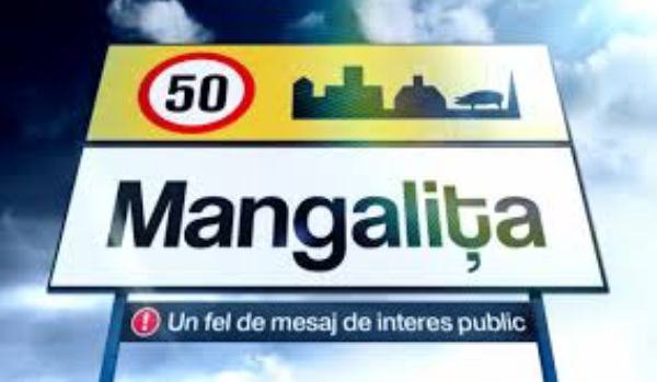 „Las Fierbinţi” de la Antena 1 care se numeşte „Mangalița” începe din toamnă. Ce actori de la Pro TV au trădat