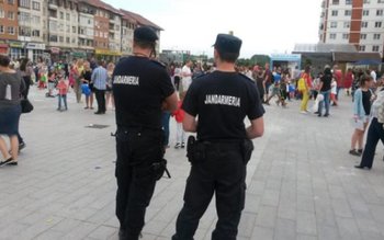 Summer Fest 2019, Zilele Nordului …