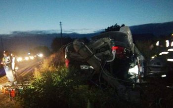 Accident grav la Ionășeni! Bărbat …