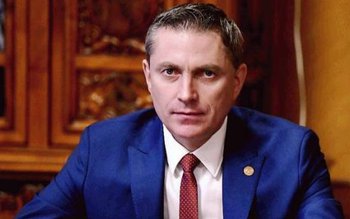 Comunicat PSD - Drept la …