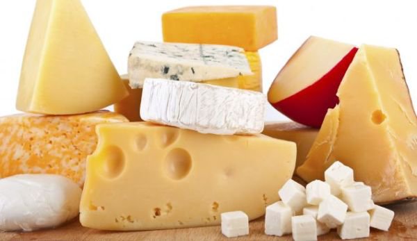 De ce nu trebuie să renunțăm la brânzeturi