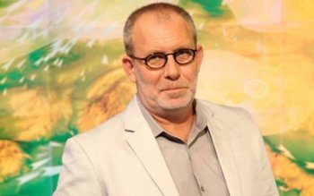 Florin Busuioc, adevărul despre fiul …