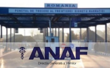 Teodorovici: „Vama va fi sub …