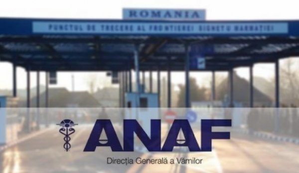 Teodorovici: „Vama va fi sub autoritatea directă a ministrului de Finanţe”