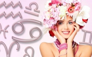 Horoscopul săptămânii 19-25 august. Berbecii …