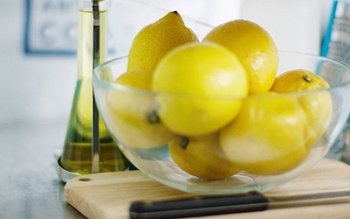 Tratamente naturale pe bază de …