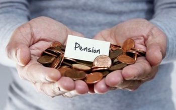 Veşti bune pentru milioane de …