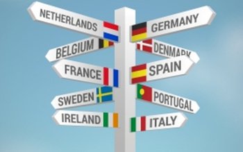 453 locuri de muncă vacante …