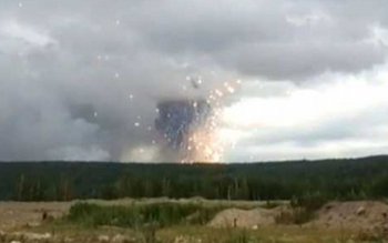 Anunț oficial din nordul României …