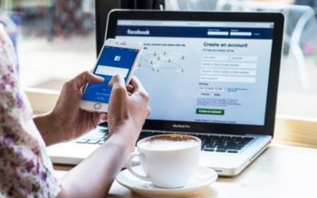 Facebook schimbă sistemul de gestionare …