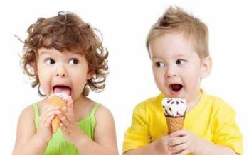 Ce pățești dacă mănânci prea …