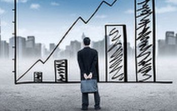 Botoșaniul în topul județelor unde …