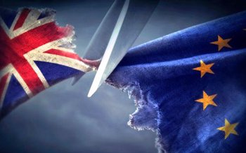 Ce trebuie să facă românii …