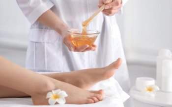 Ce boli se pot transmite …