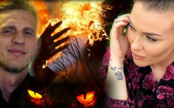 Declarații cutremurătoare făcute de Oana …