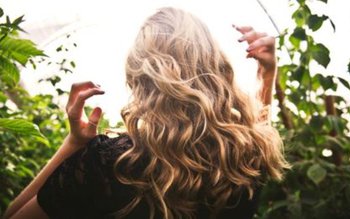 Antidotul perfect pentru pielea deshidratată …