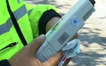 Polițist din Dorohoi cercetat pentru …