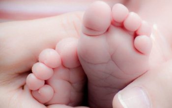 Incredibil! O adolescentă de 17 …