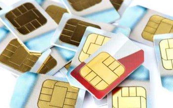 Cartelele prepay se vor cumpăra …