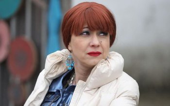 Aspirina din Las Fierbinți, poveste …