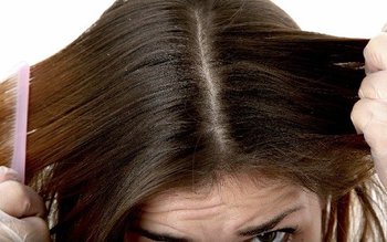 Vopseaua de păr naturală care …