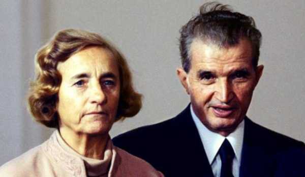 Omul care i-a împușcat pe Nicolae și Elena Ceaușescu a dezvăluit ultima lor dorință: „M-au rugat...”