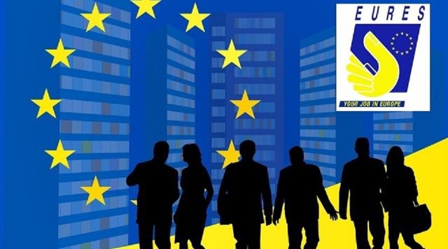 AJOFM Botoșani: Vezi ce locuri de muncă sunt vacante în Spațiul Economic European