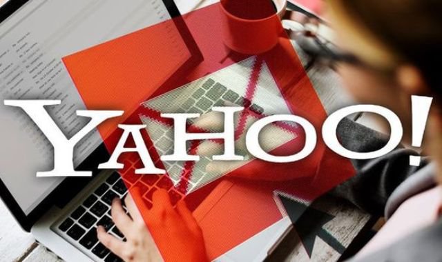 Atenție, utilizatori Yahoo! Serverele nu funcționează. România, printre țările afectate