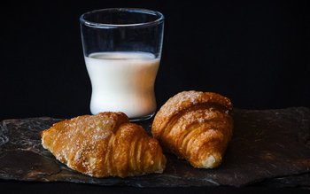 CJ Botoșani: Detalii privind implementarea …