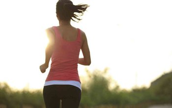 Facem sport dimineata sau seara? …