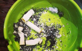 De ce nu este indicat …