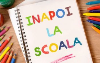 Mesajul deputatului Costel Lupașcu cu …