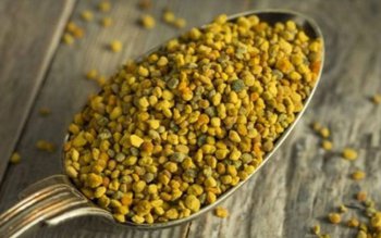 Când este recomandată o cură …