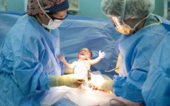 Ce boală incurabilă riscă copiii …