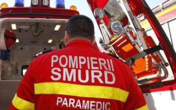 Polițist din Suceava, înjunghiat de …