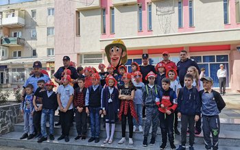 10 sfaturi utile pentru părinți …