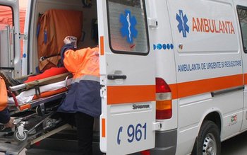 Botoșăneanul găsit în beci și …