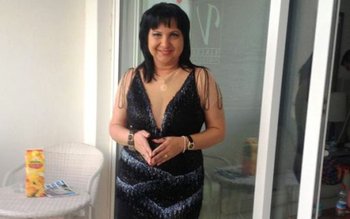 O mai ții minte pe …