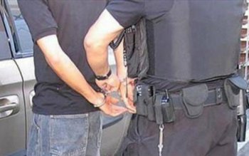 Bărbat din Dorohoi reţinut pentru …